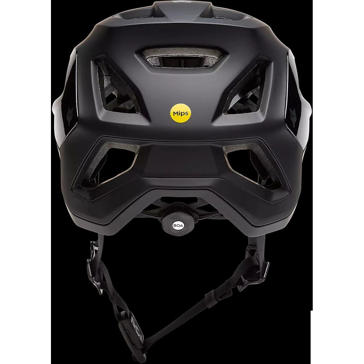 Speedframe Pro