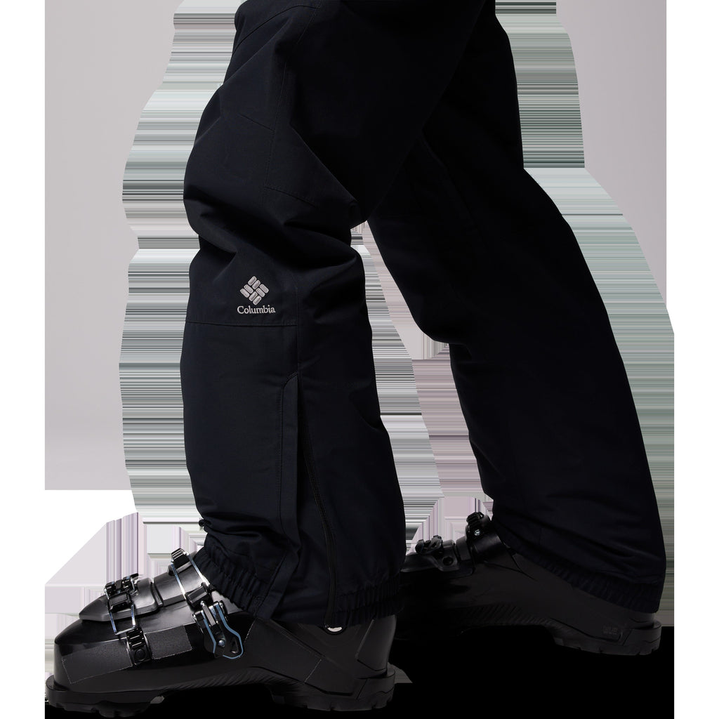 Men's Coreshot Pant