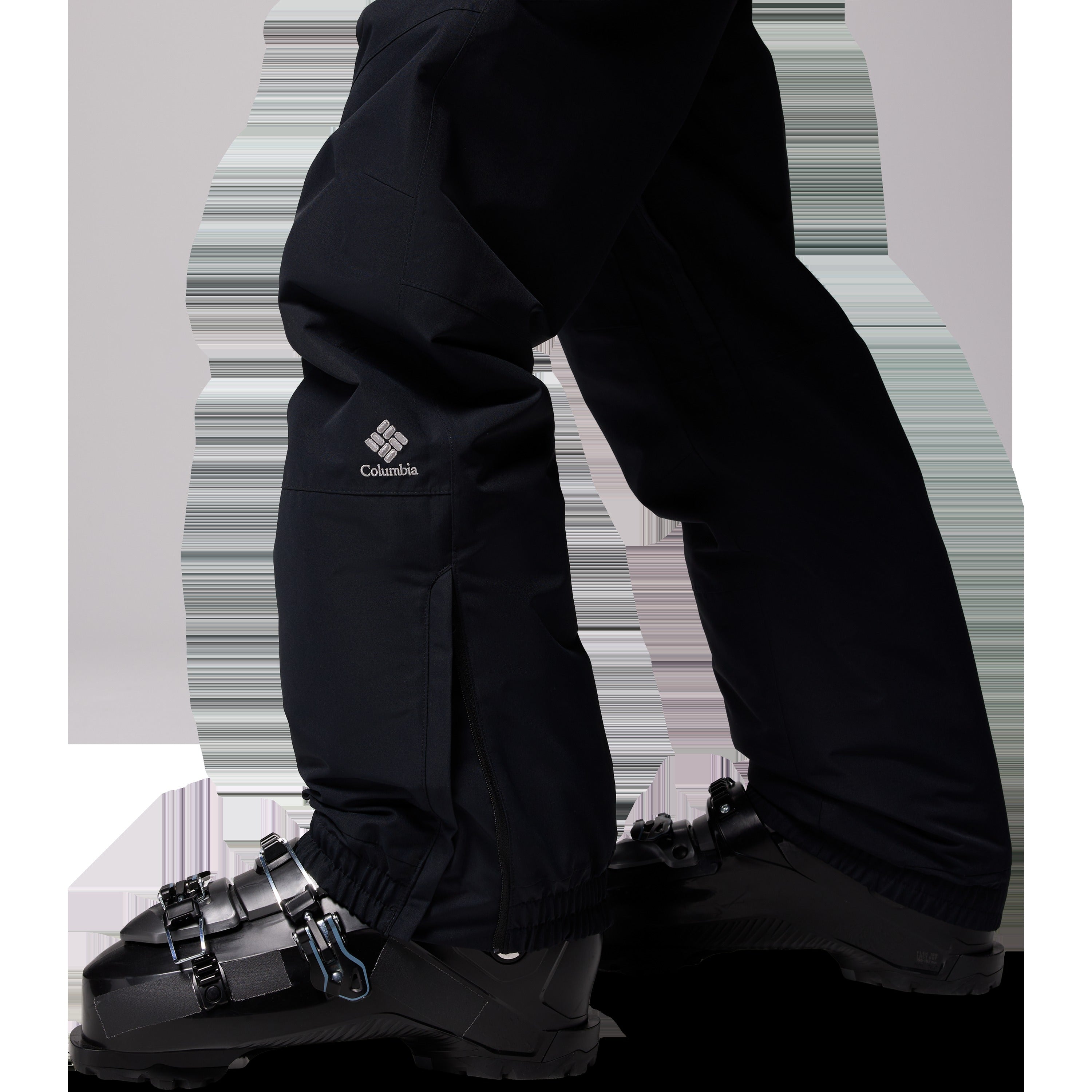 Men's Coreshot Pant