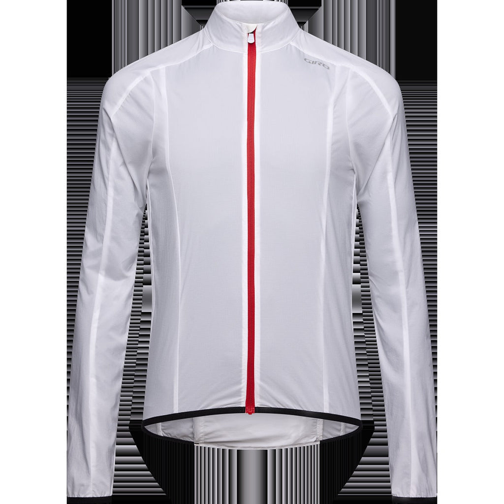 Men's Chrono Expert Wind Jacket