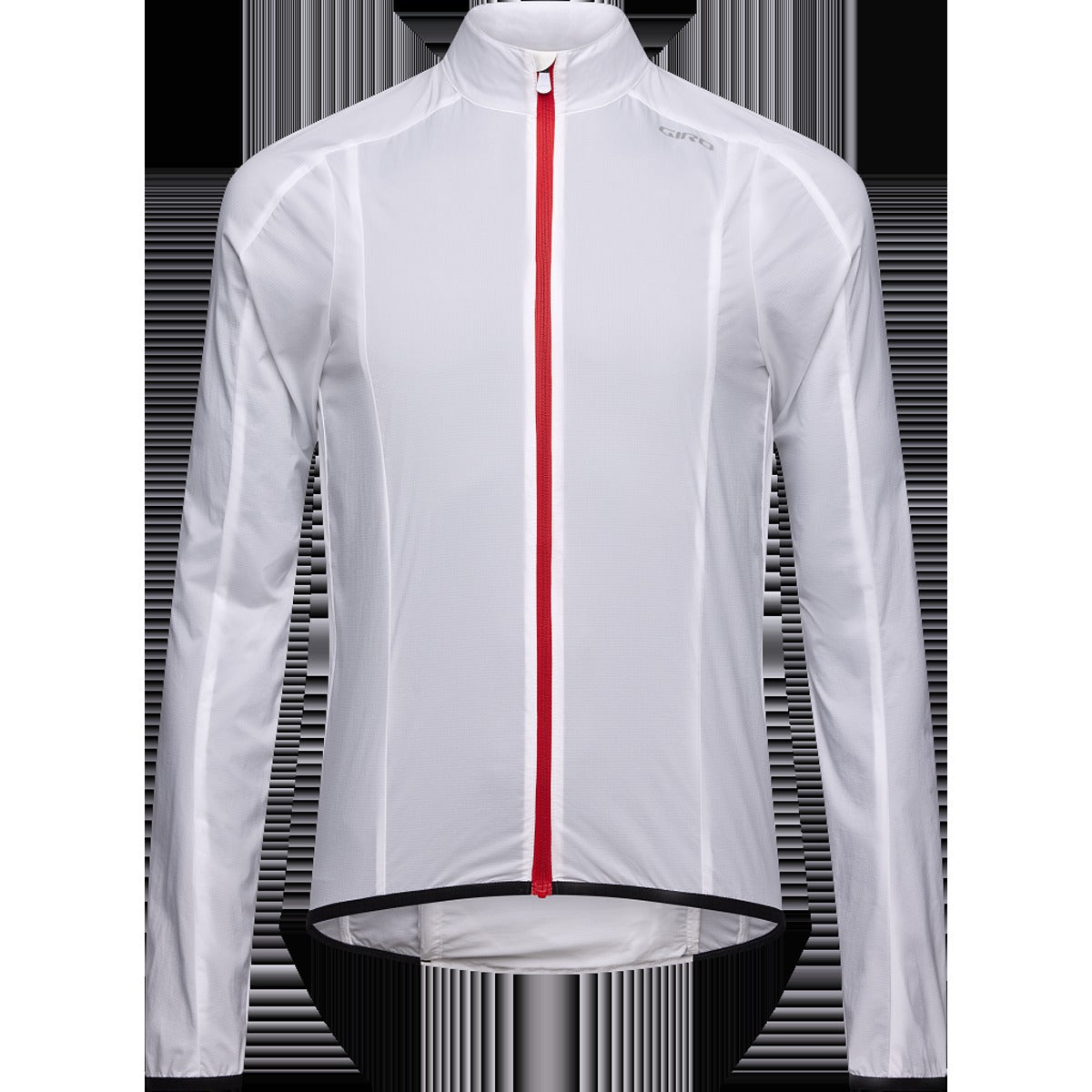 Men's Chrono Expert Wind Jacket