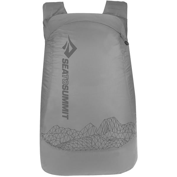 Ultra-Sil Nano Daypack 18L