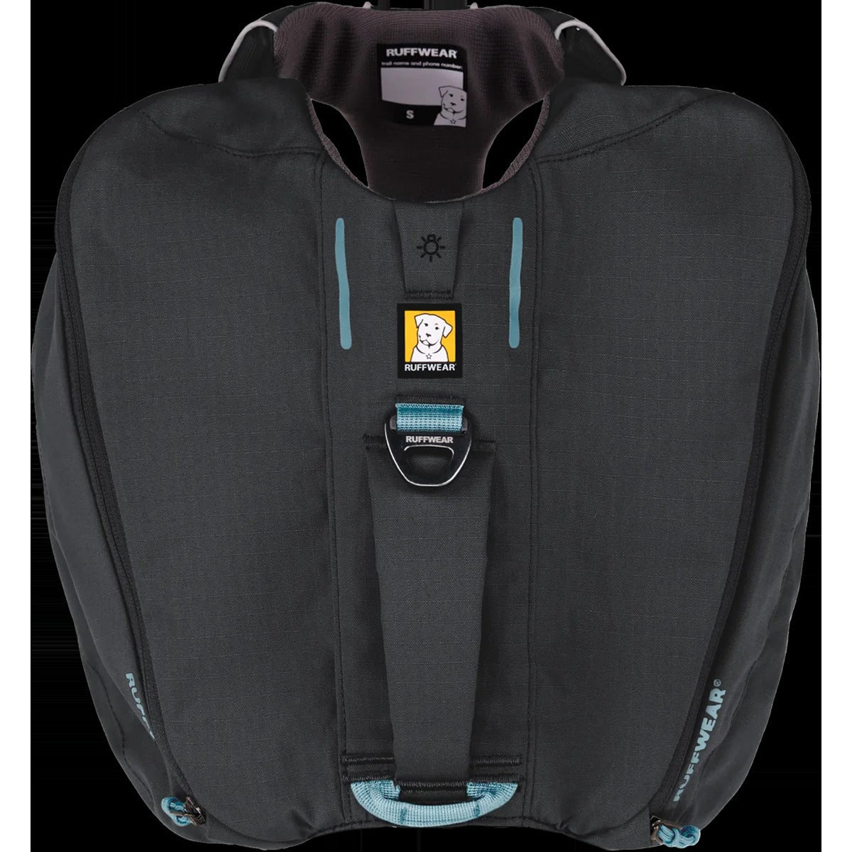 Front Range Day Pack