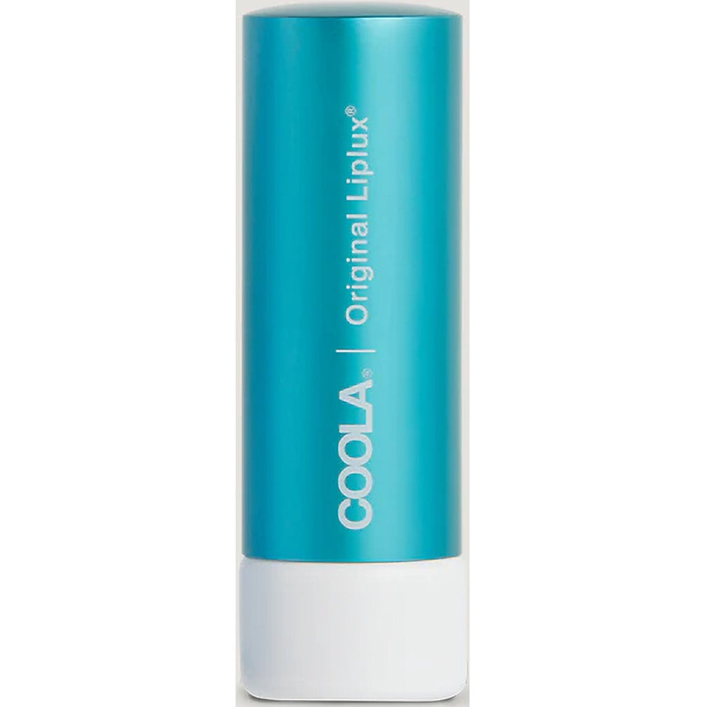 Classic Liplux Lip Balm SPF30