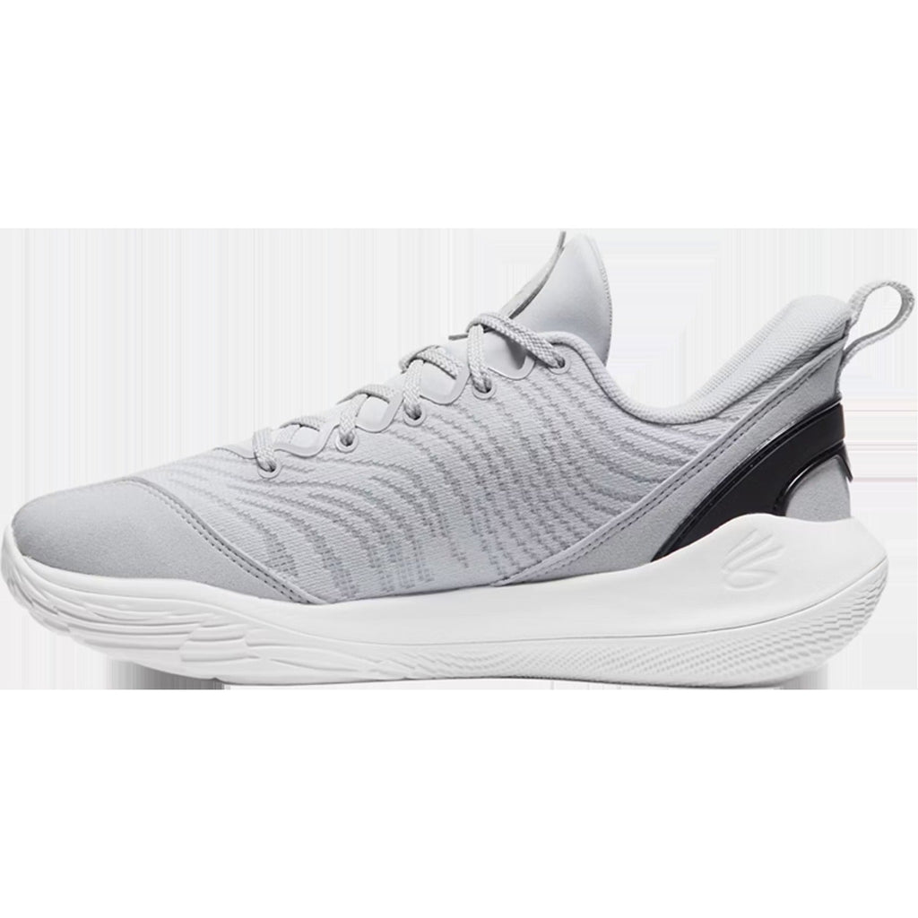Youth Curry 12 ‘Gravity’ Grade School