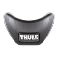 Thule Wheel Tray End Cap TC2 (2 Pack)
