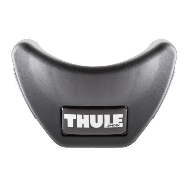 Thule Wheel Tray End Cap TC2 (2 Pack)