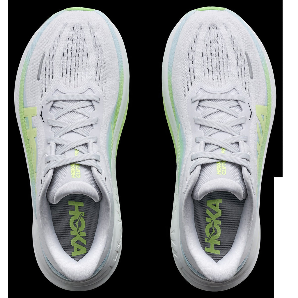 Women's Clifton Pro