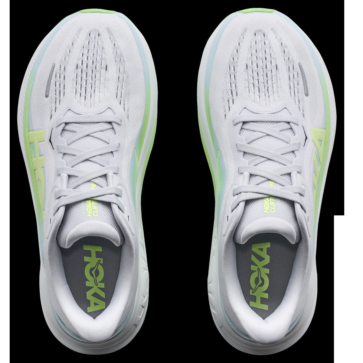 Women's Clifton Pro