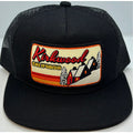 Kirkwood Trucker