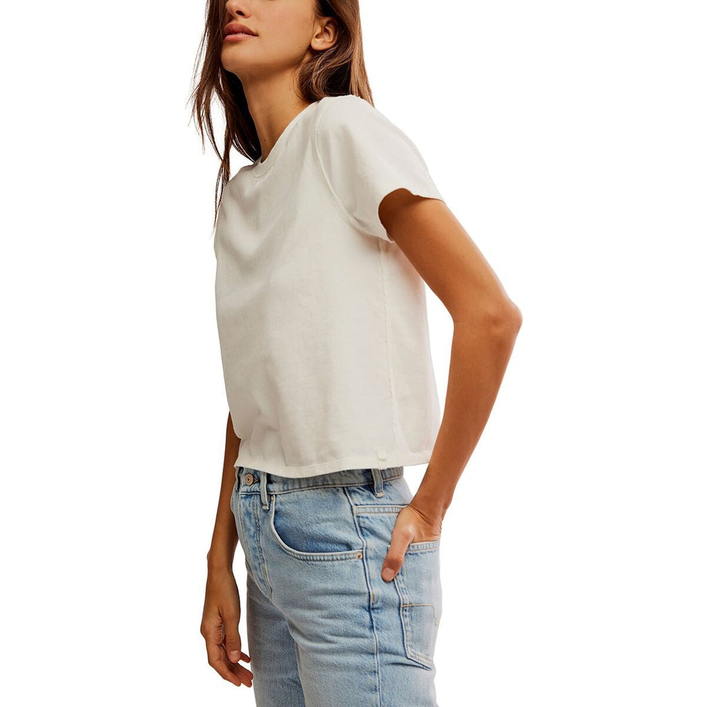 Women's Everyday Tee