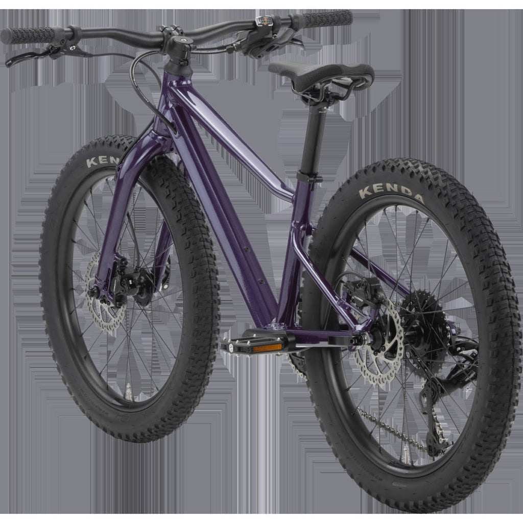 Youth V1 20