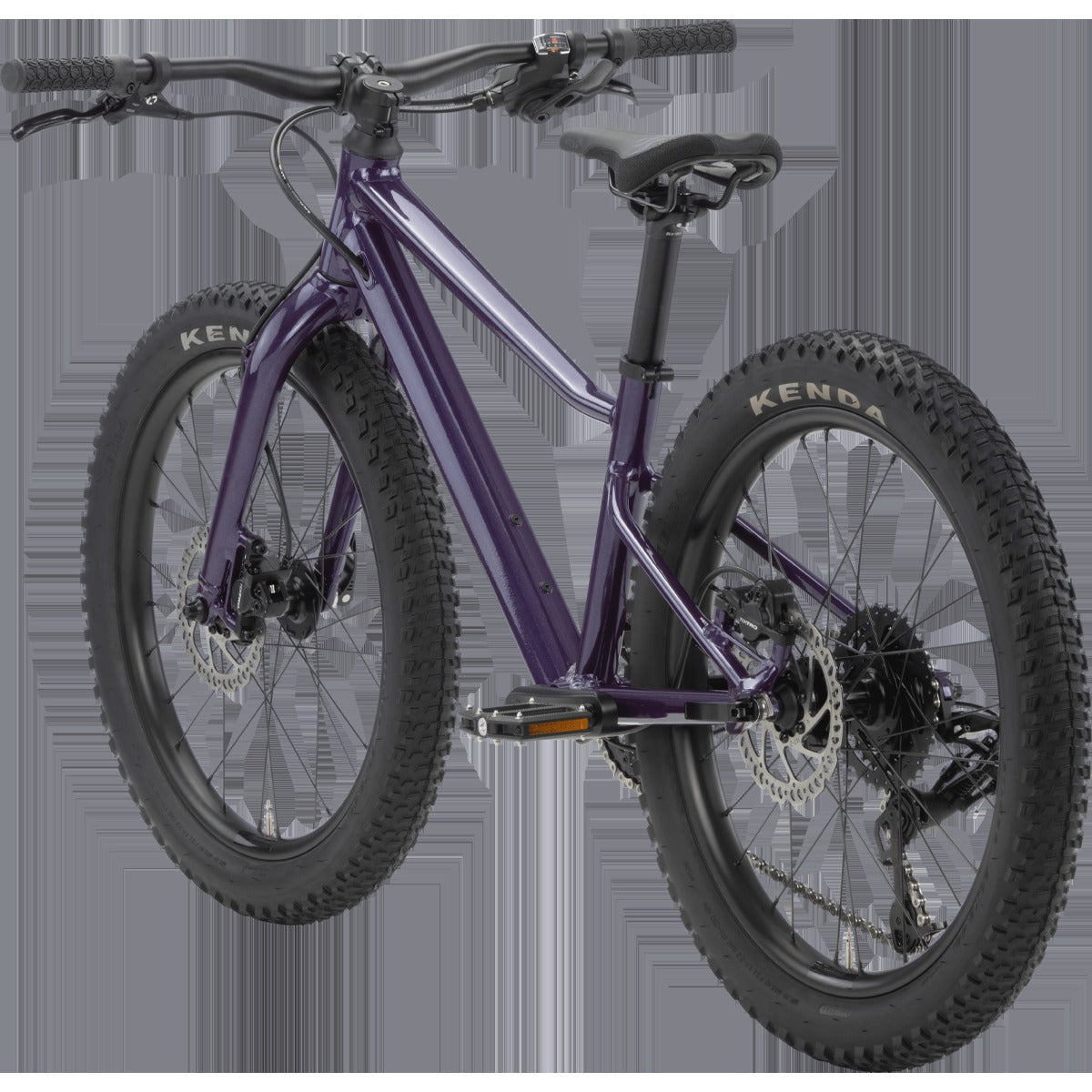 Youth V1 20