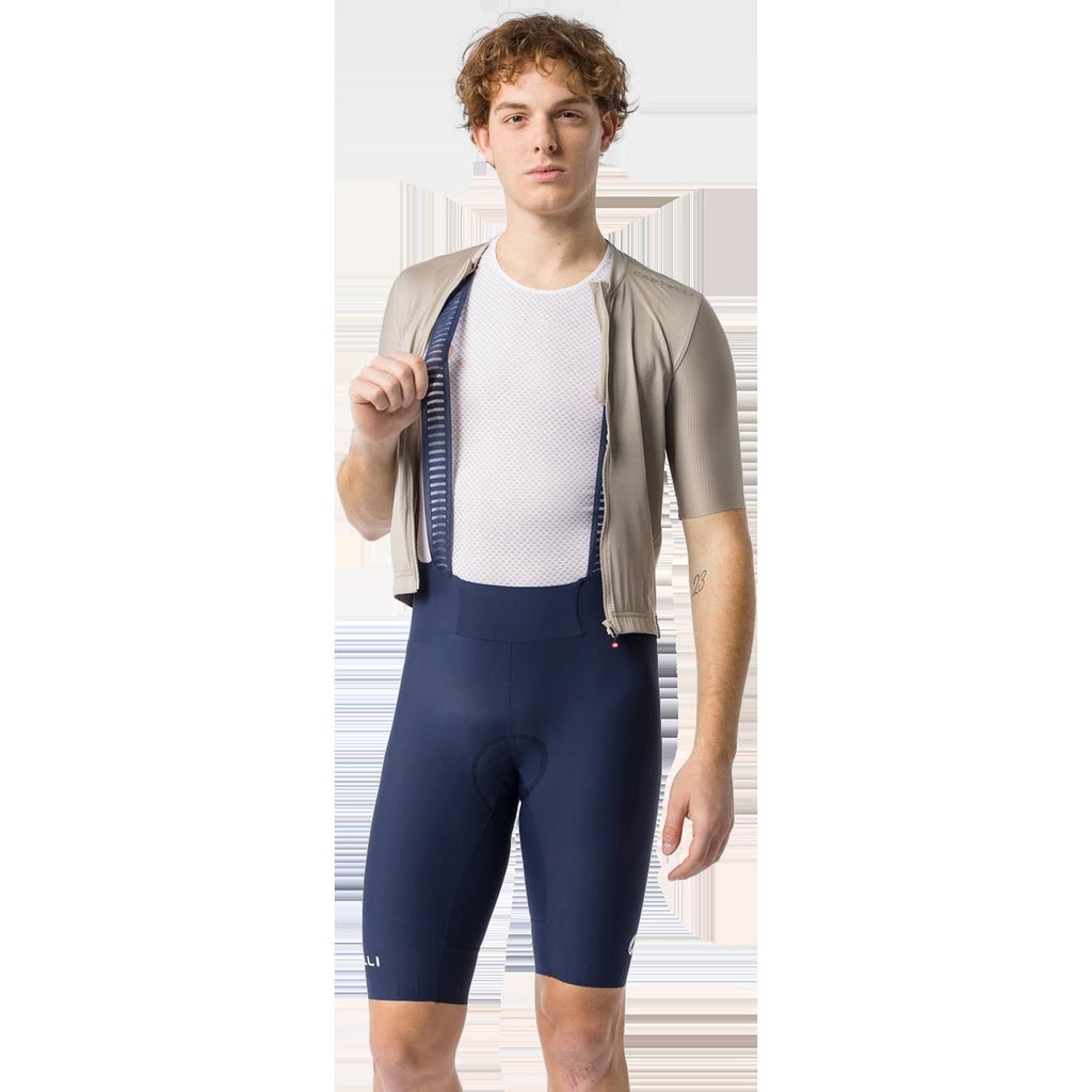 Espresso 2 Bibshort