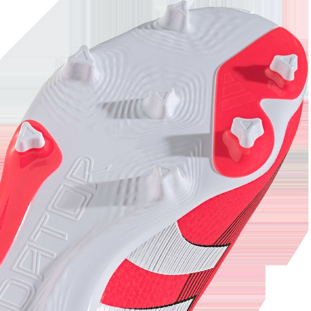 Youth Predator League FG/MG