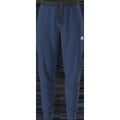 Men's Mountain Athletics Fleece Pant