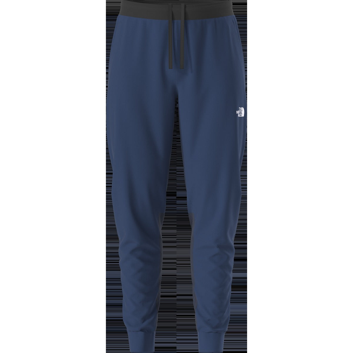 Men's Mountain Athletics Fleece Pant