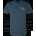 Men's California Topo Tee