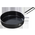 Ceramic Skillet
