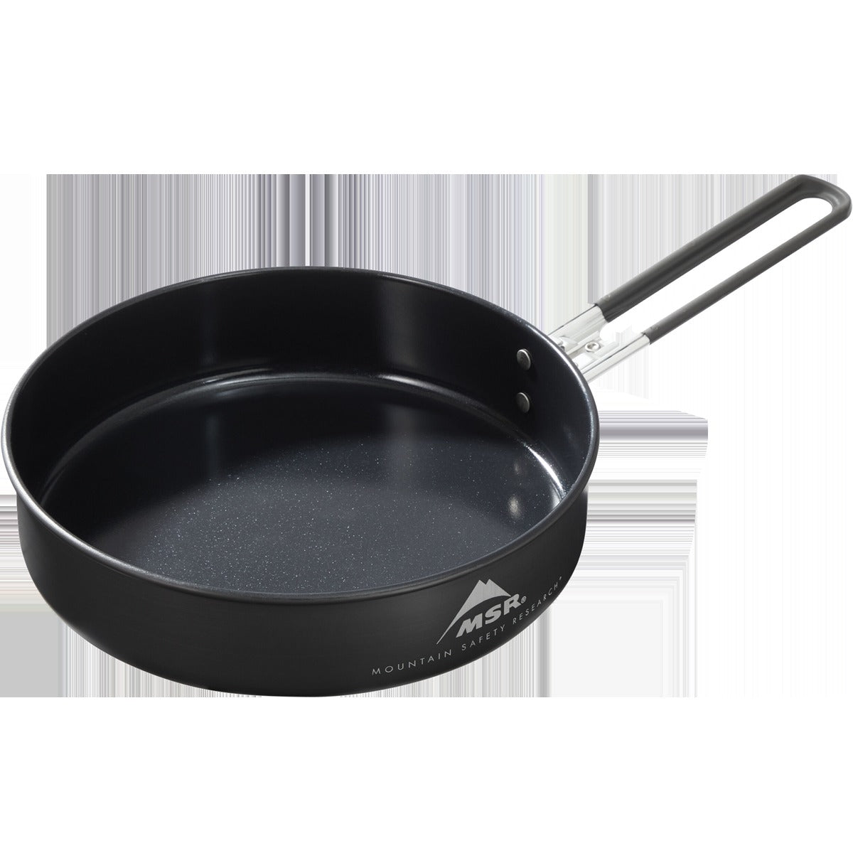 Ceramic Skillet