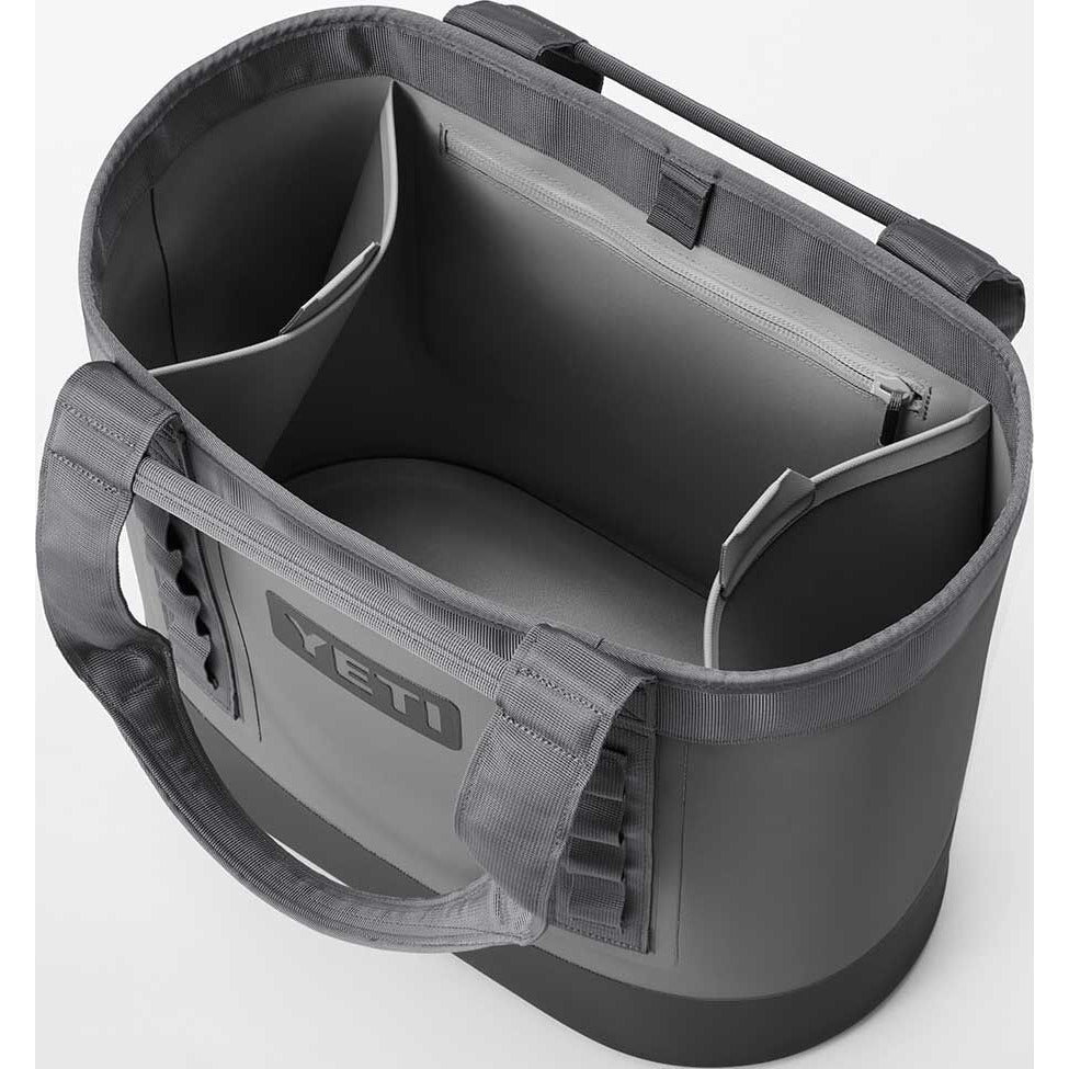 Camino 35 Carryall