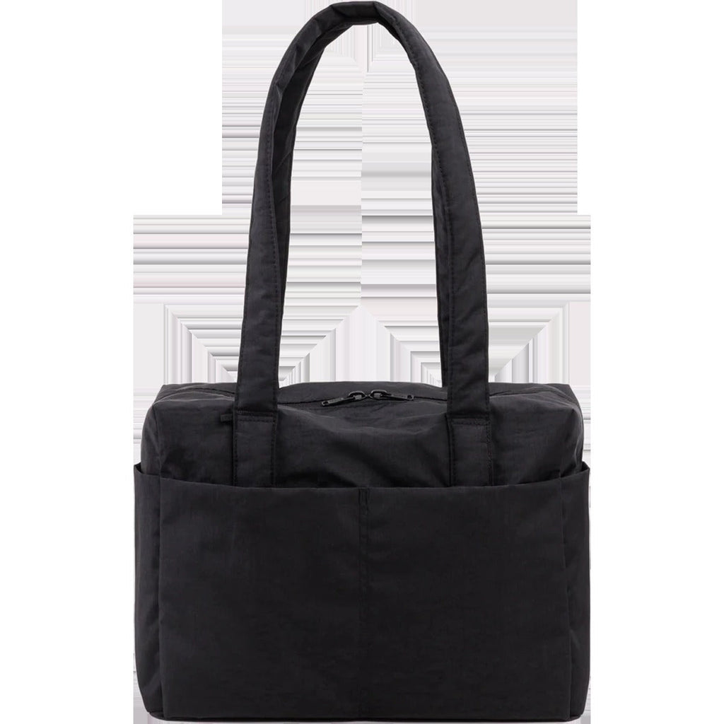 Everyday Cloud Bag