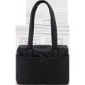 Everyday Cloud Bag