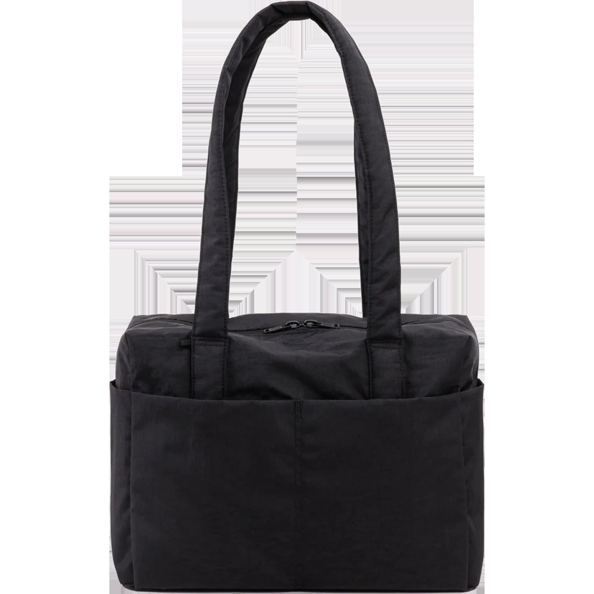 Everyday Cloud Bag