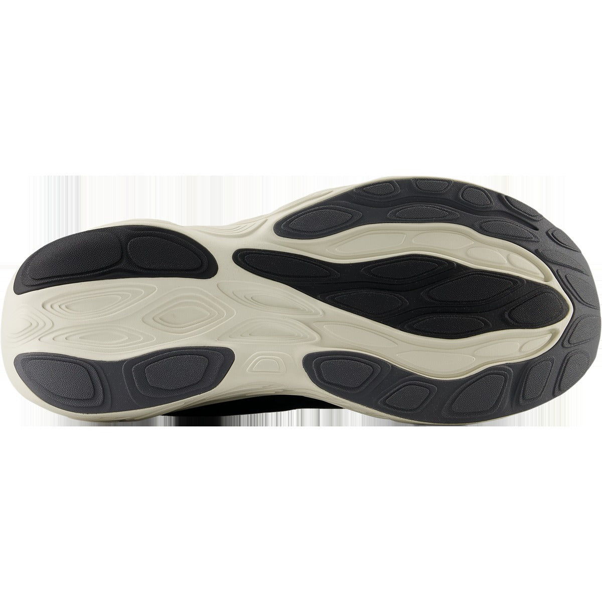 Men's Fresh Foam X 1080 v14