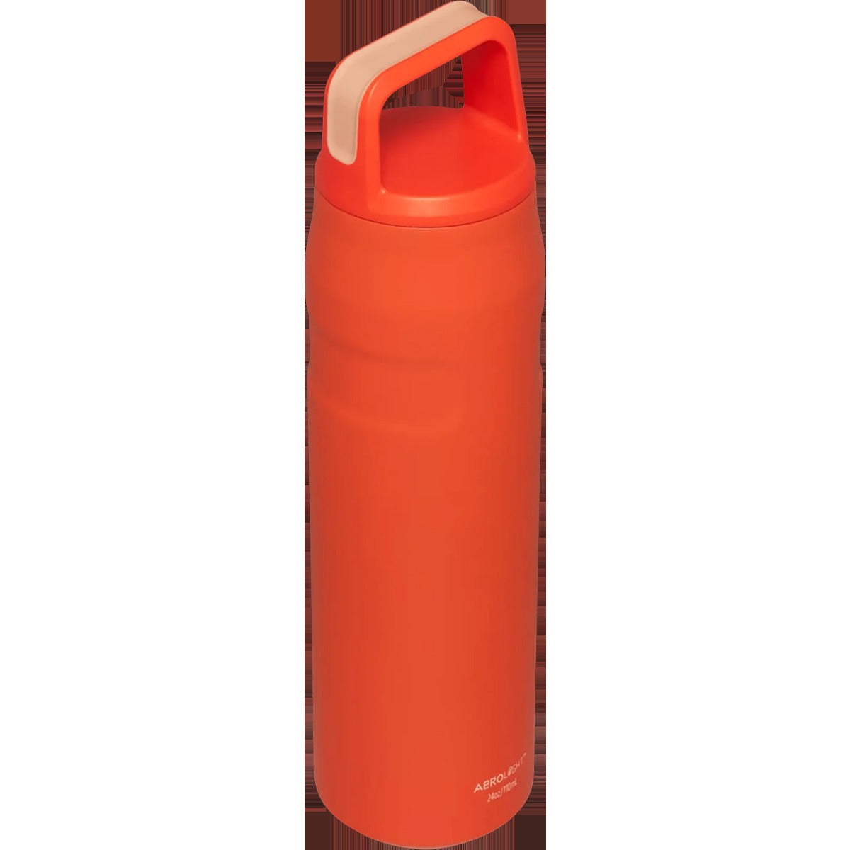 The IceFlow Aerolight Bottle with Cap and Carry Lid 36 oz