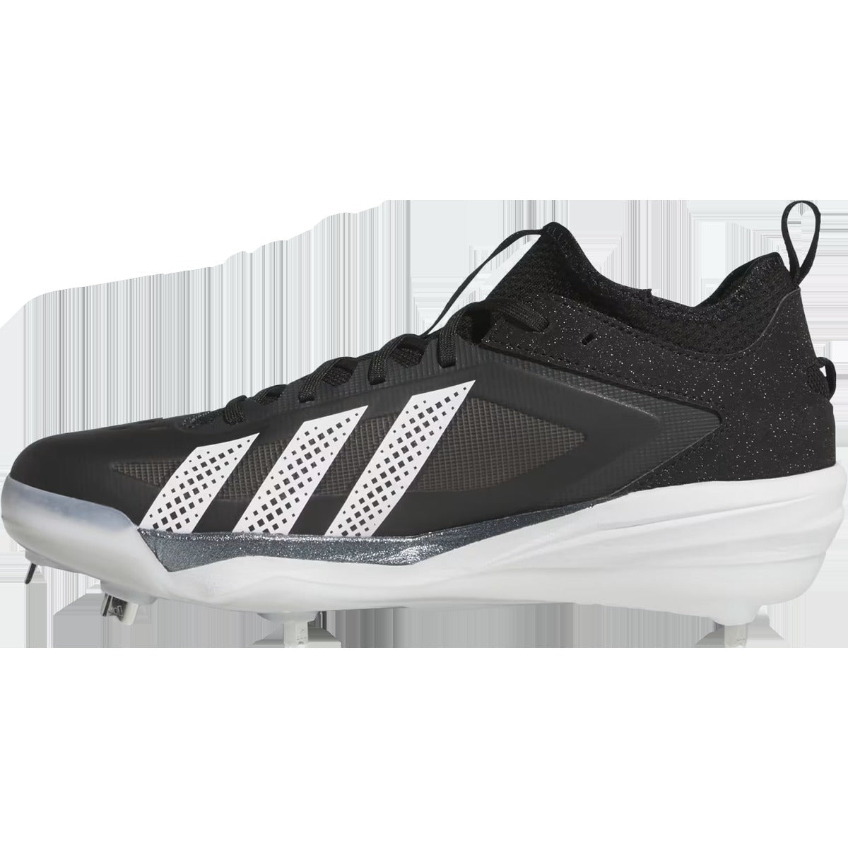 Adizero Impact 3.0 Metal