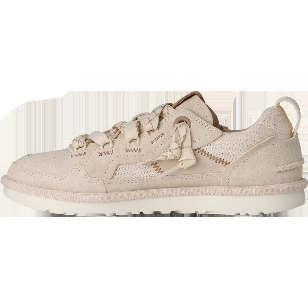 Women's Minimel