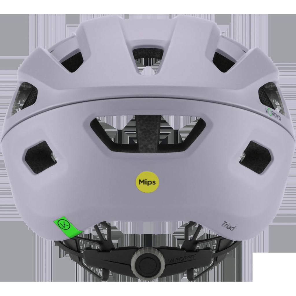Triad MIPS