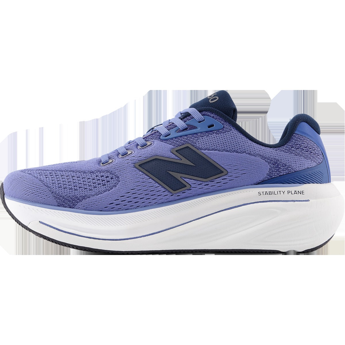 Men's Fresh Foam X 860 v15 Extra Wide