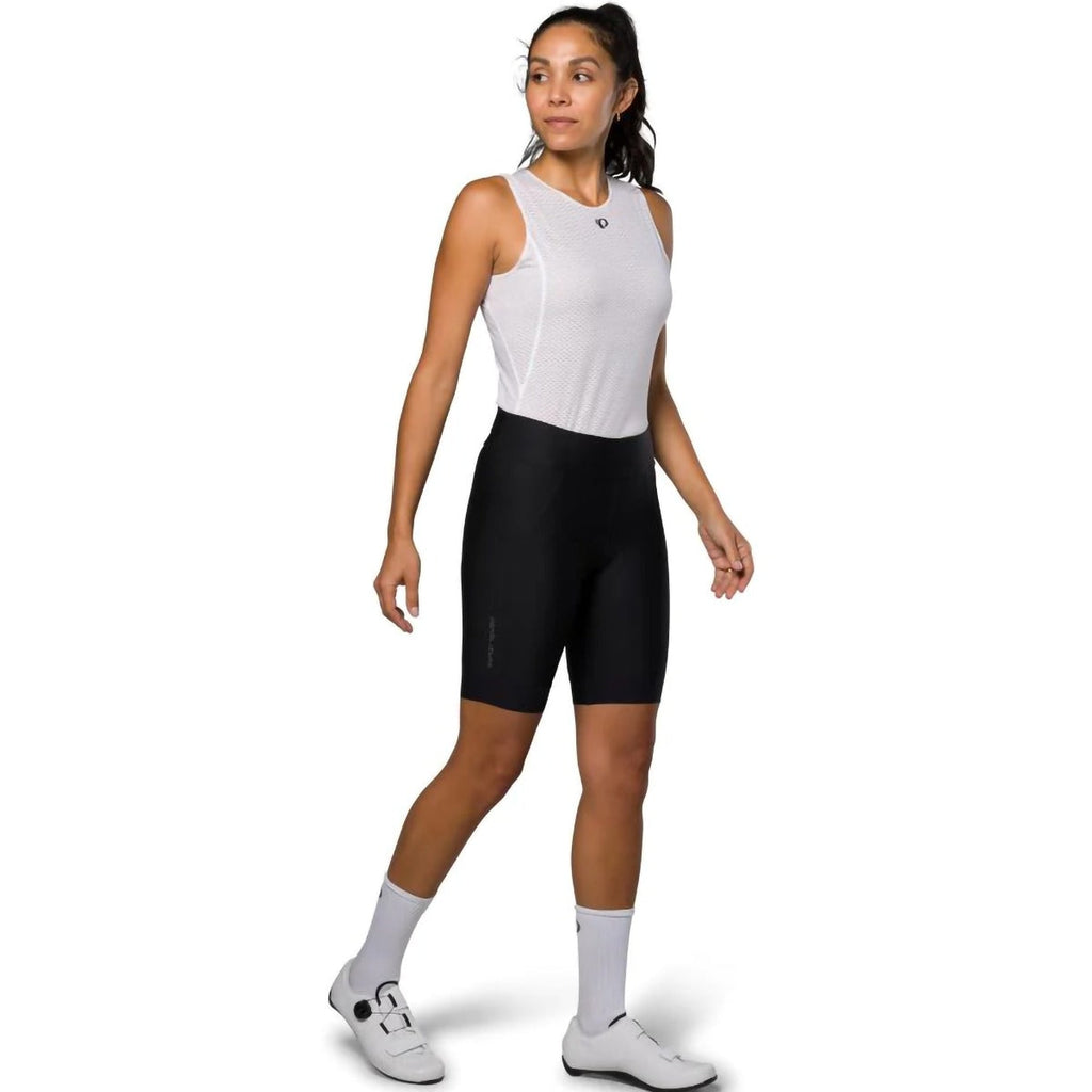 Women's Attack Short