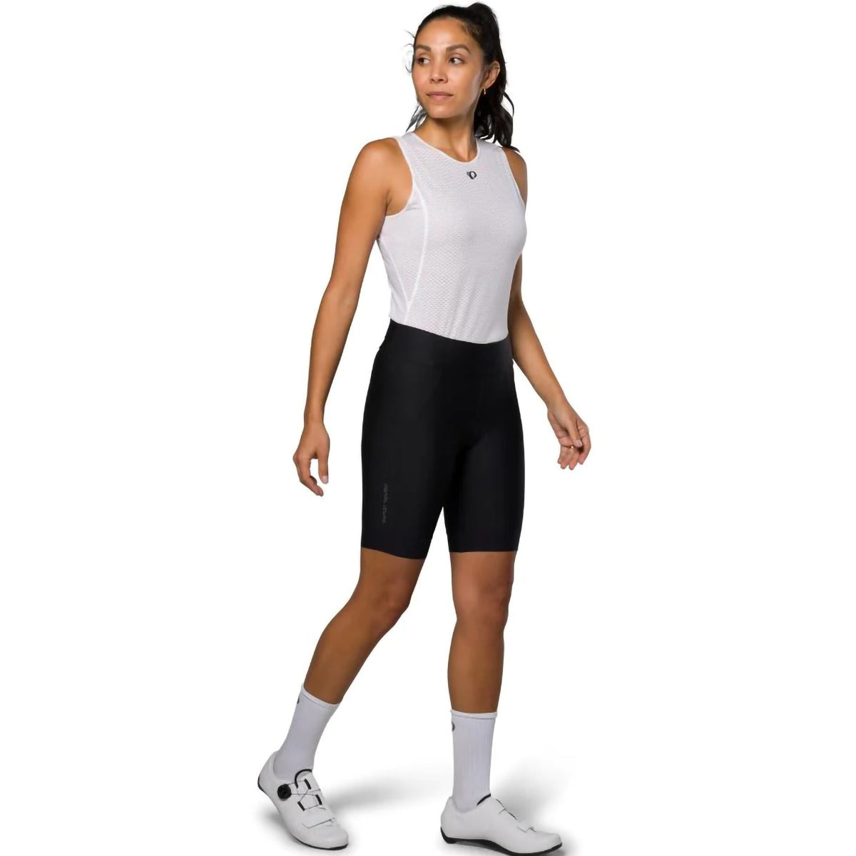 Women's Attack Short