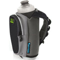 12 oz Hydraform Ergo-Lite Ultra Handheld