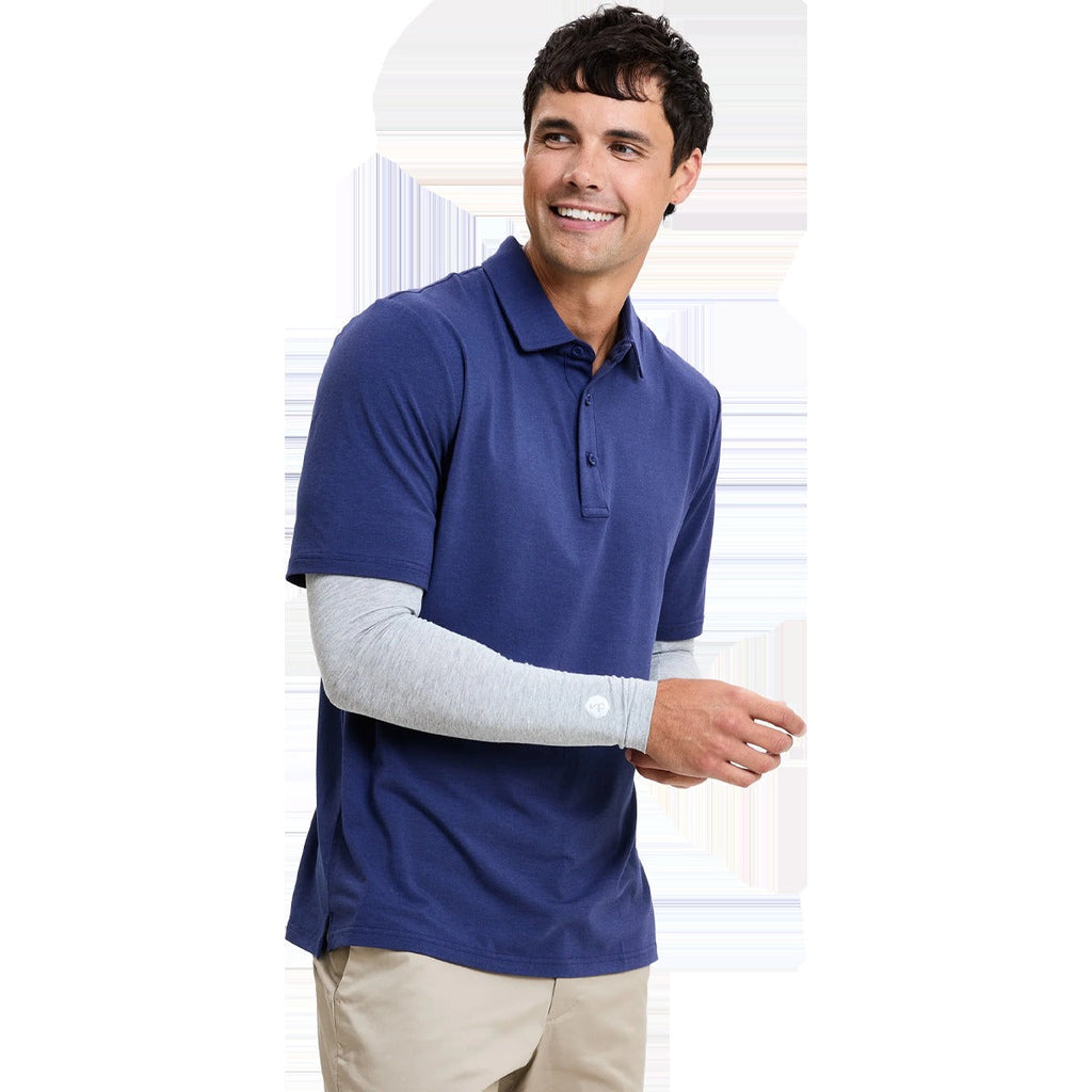 Arm Sleeves UPF 50+