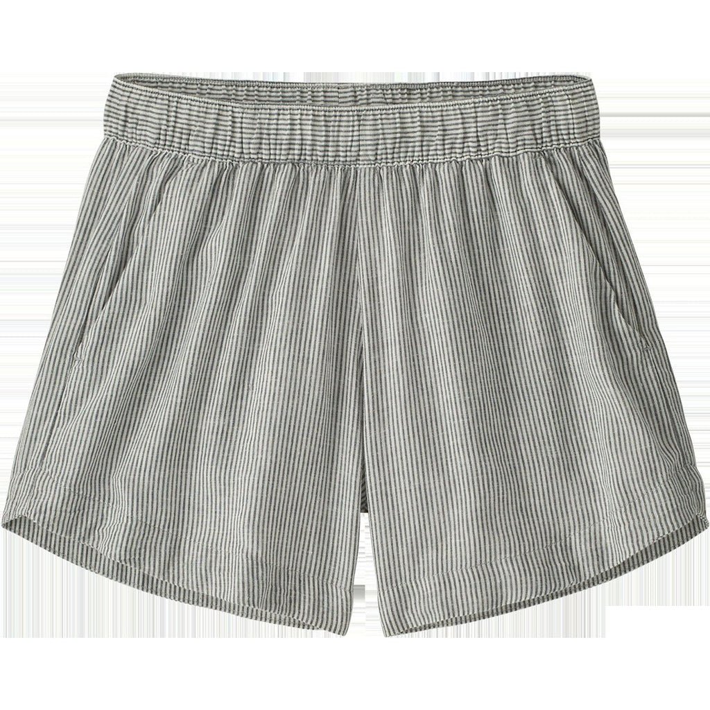 Women's Garden Island Shorts