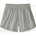 Women's Garden Island Shorts