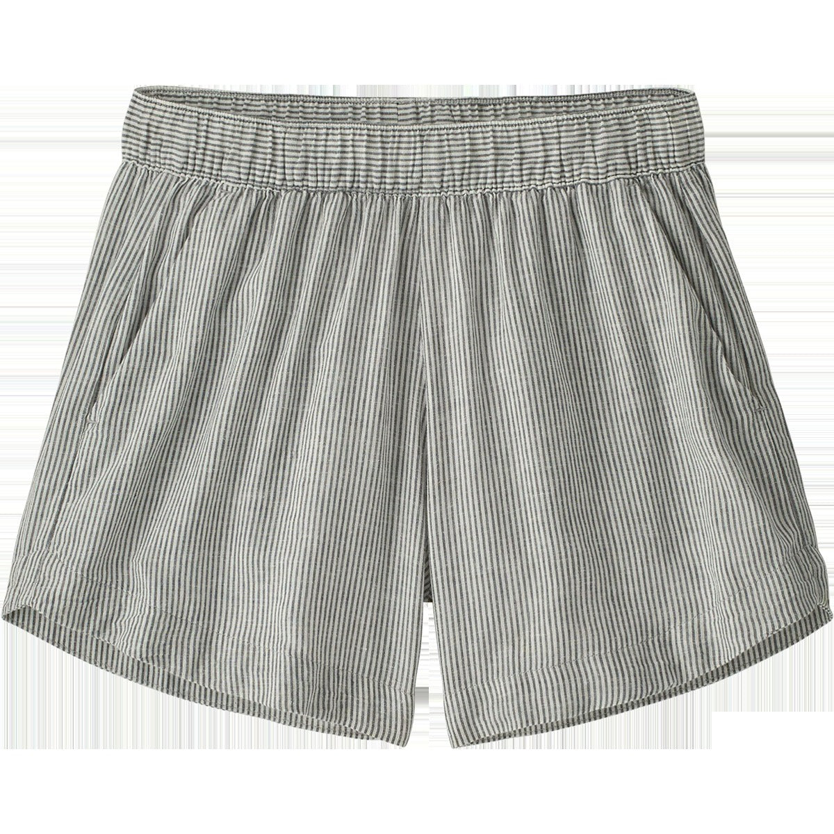 Women's Garden Island Shorts
