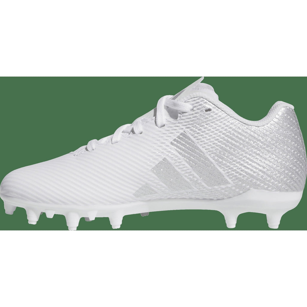 Youth Adizero Electric.2 II Football Cleats