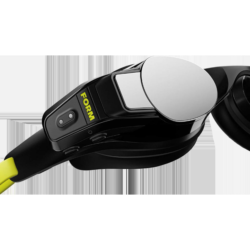 Smart Swim 2 Goggles