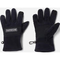 Youth Fast Trek III Glove