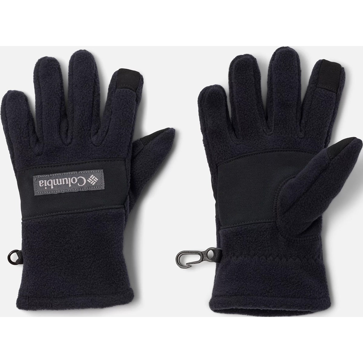 Youth Fast Trek III Glove