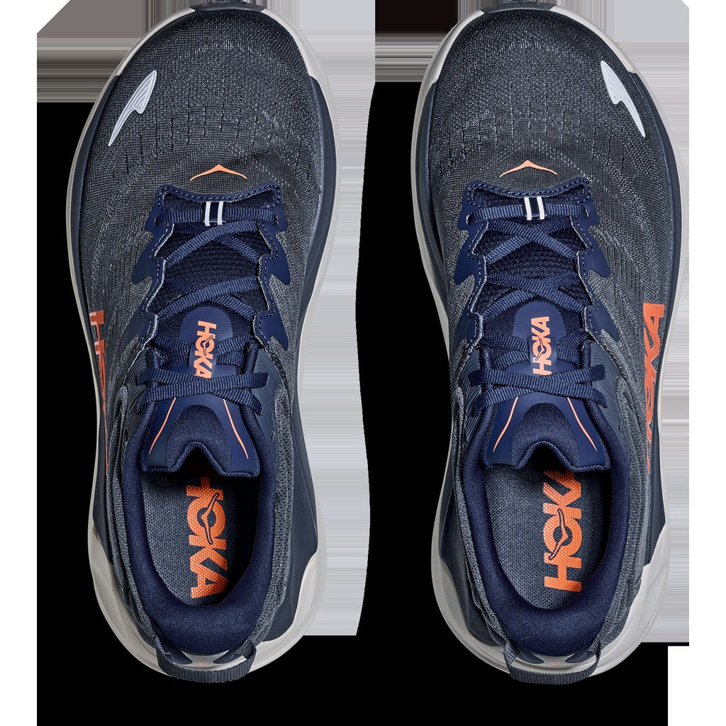Men's Gaviota 6