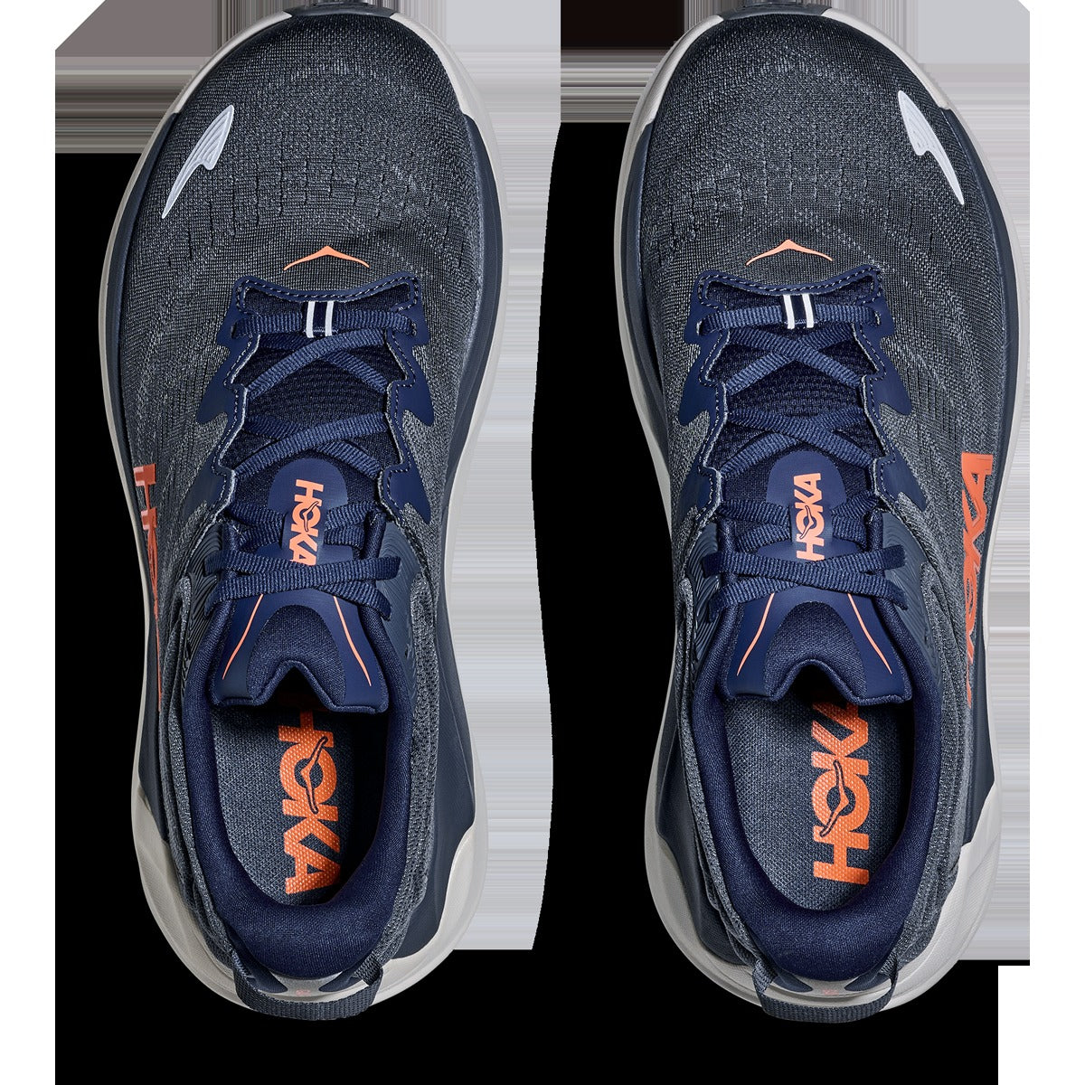 Men's Gaviota 6 Wide