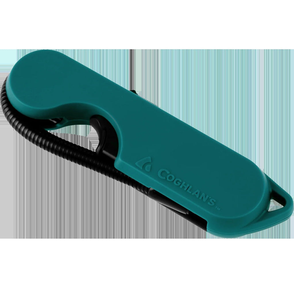 Plasma Flex Lighter