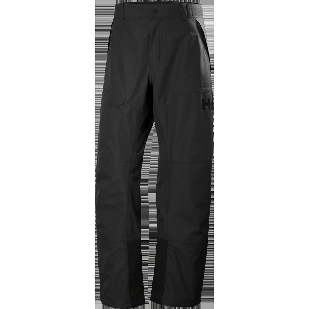 Helly Hansen Men's Emiko Shell Pant