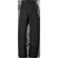 Helly Hansen Men's Emiko Shell Pant